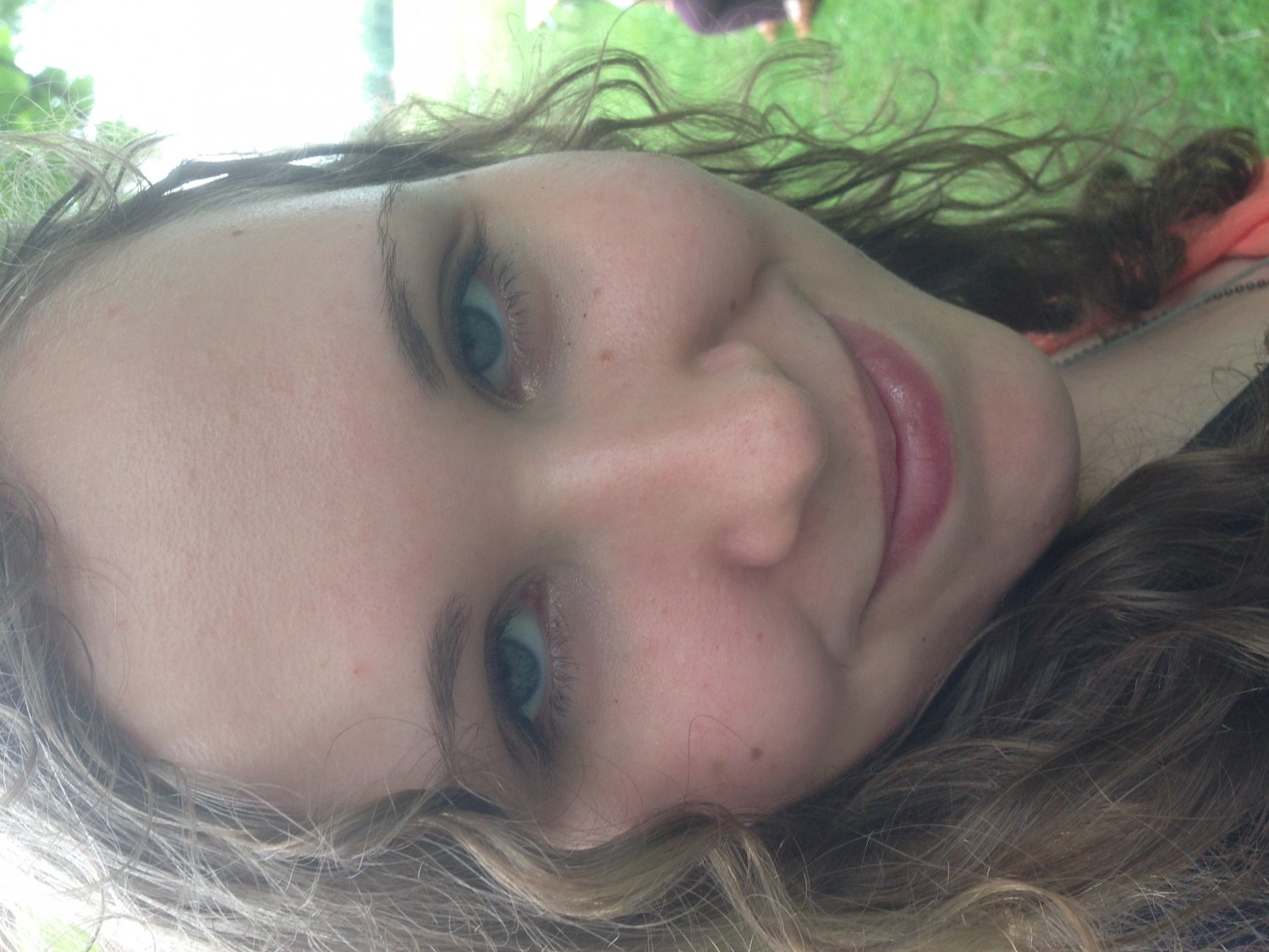 2013-06-22 #31ntYzmy