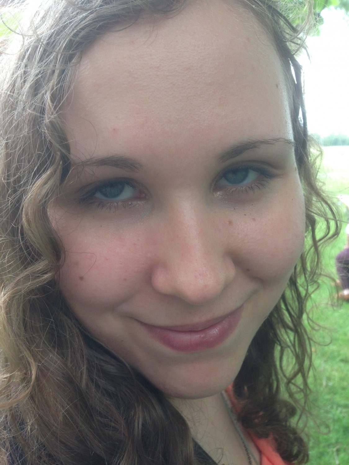 2013-06-22 #3iEBhla9