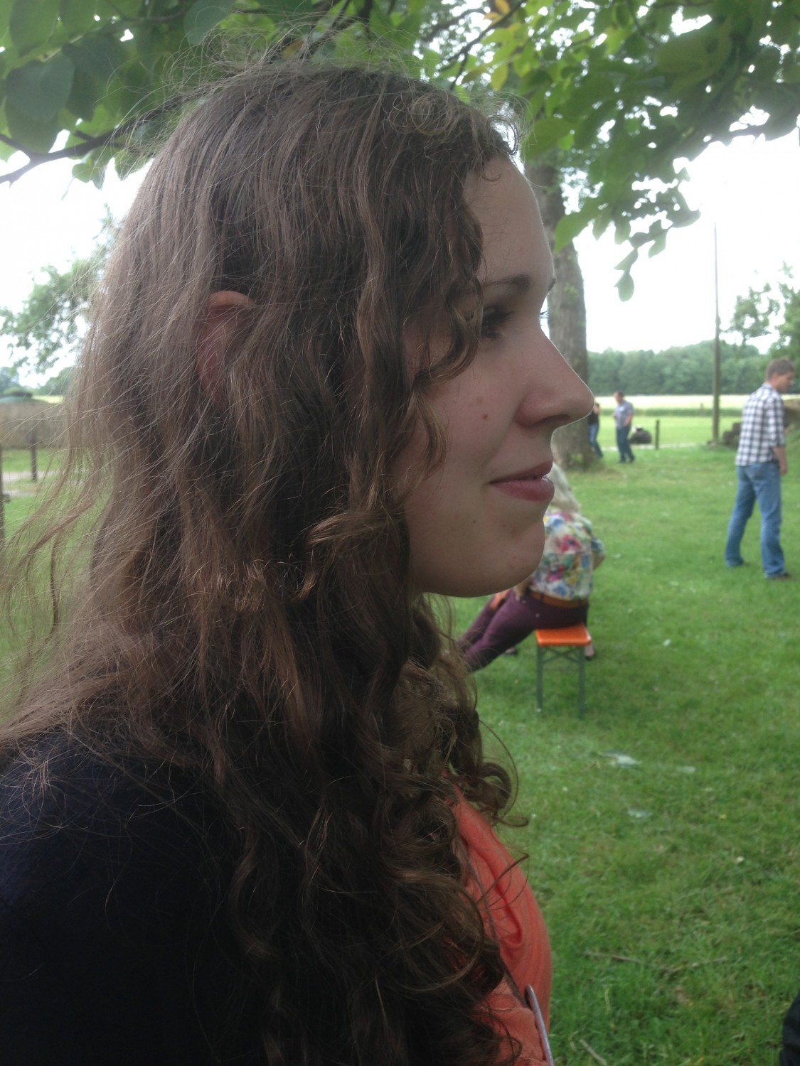 2013-06-22 #4ZRmYVcD