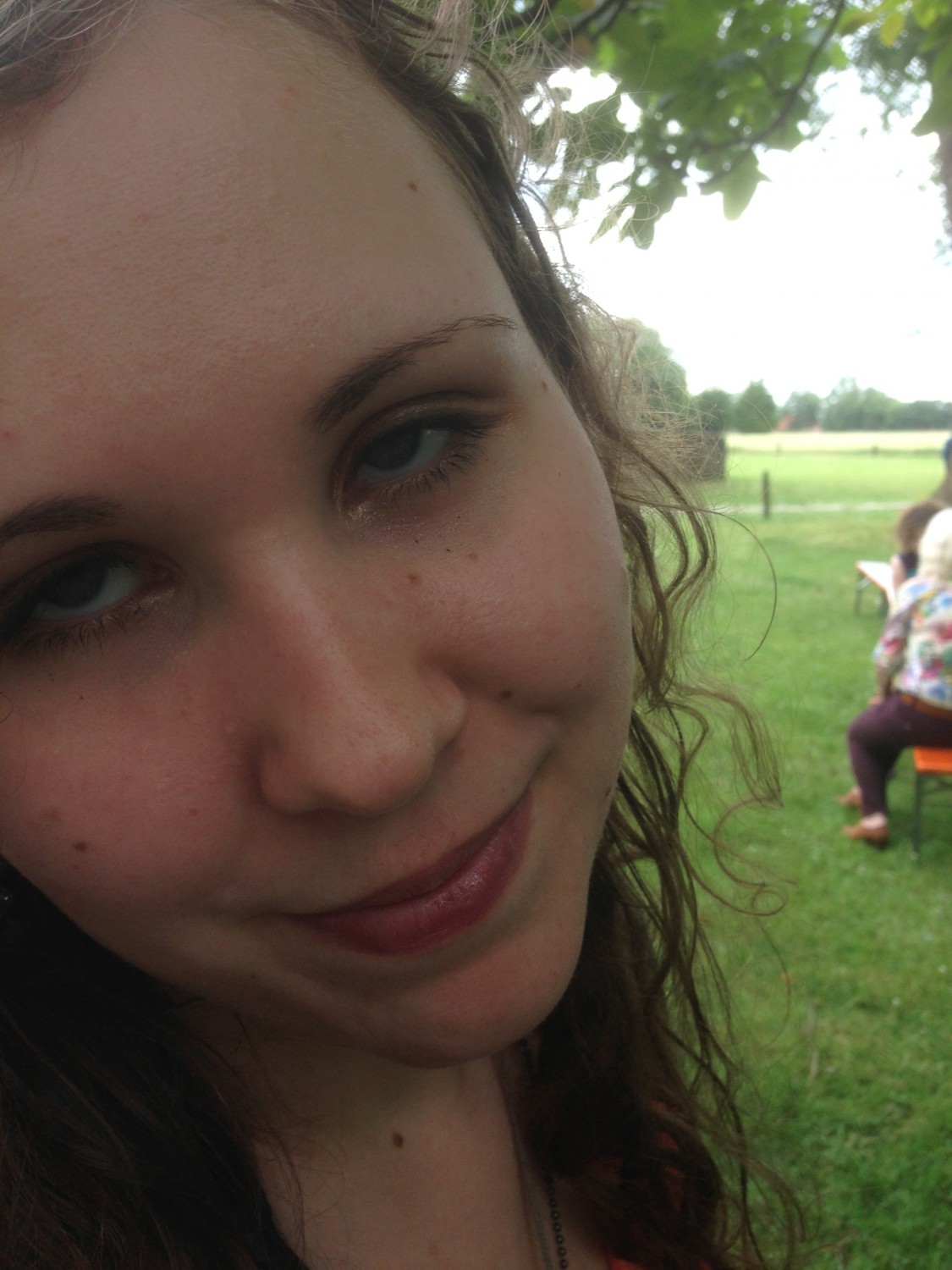 2013-06-22 #UiktZ0z7