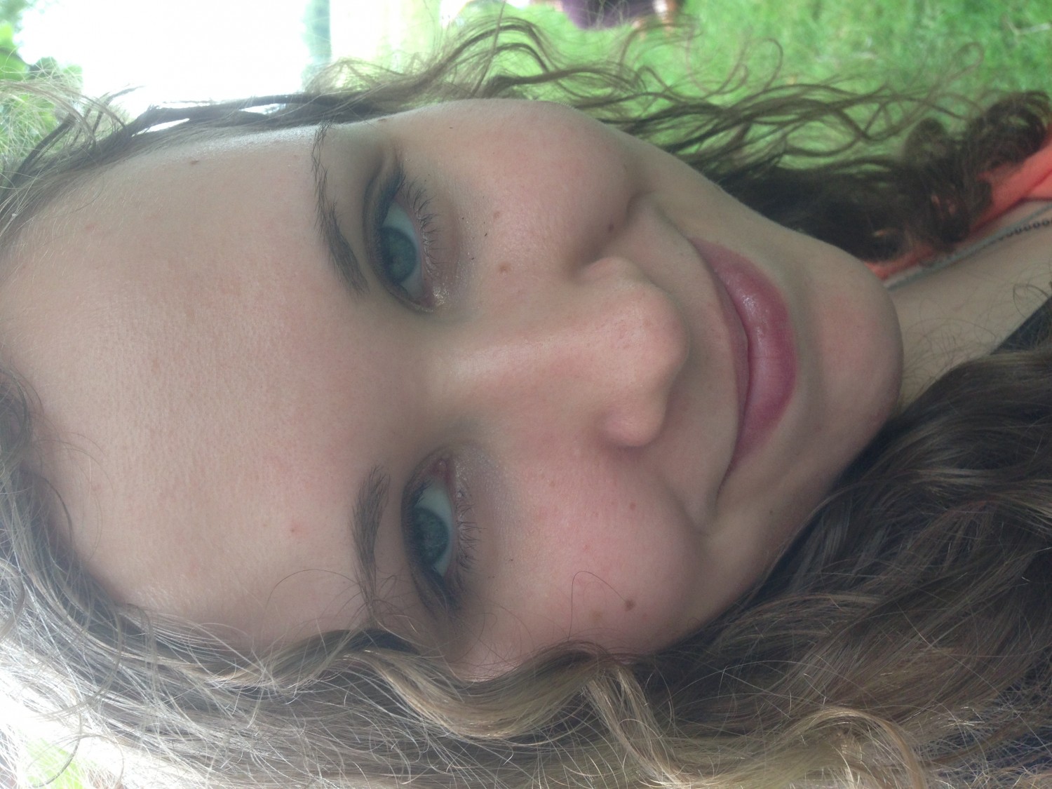 2013-06-22 #ZiXM0ul3