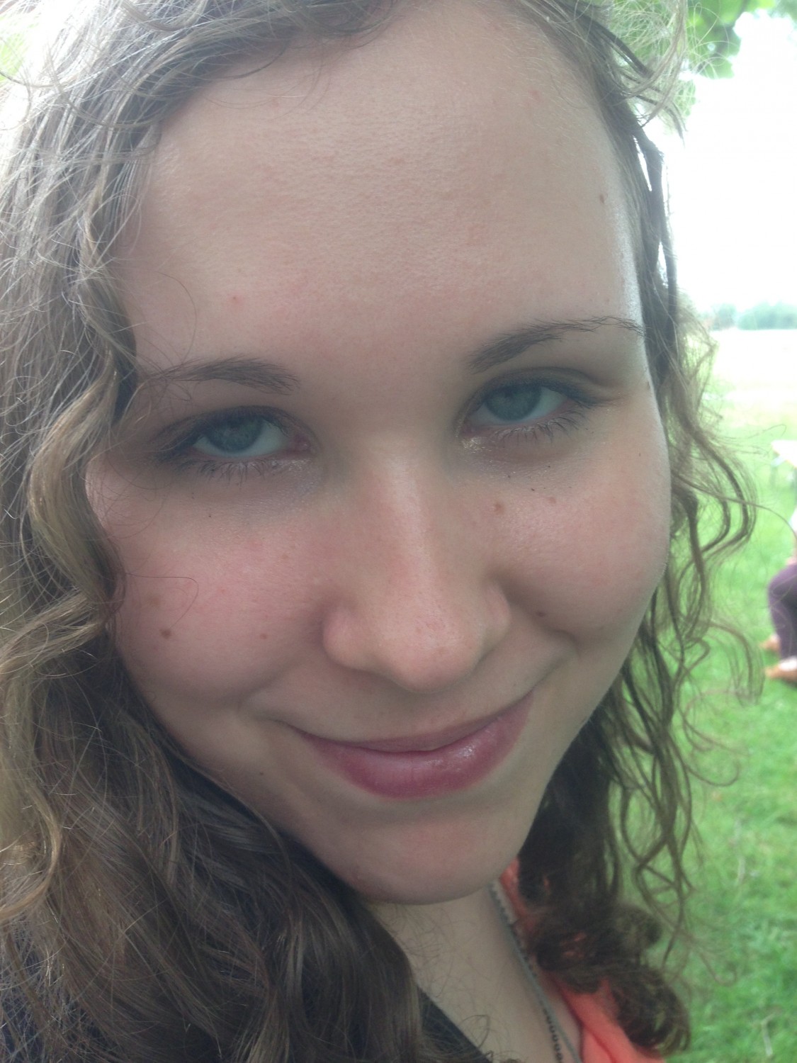 2013-06-22 #mpjsuy4w