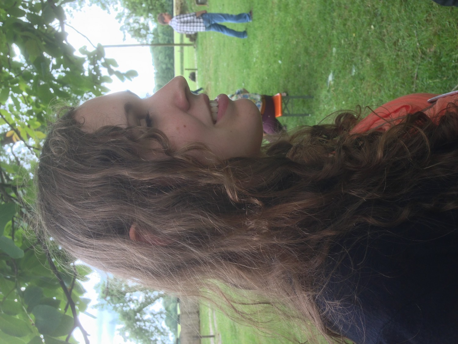 2013-06-22 #myEahfup