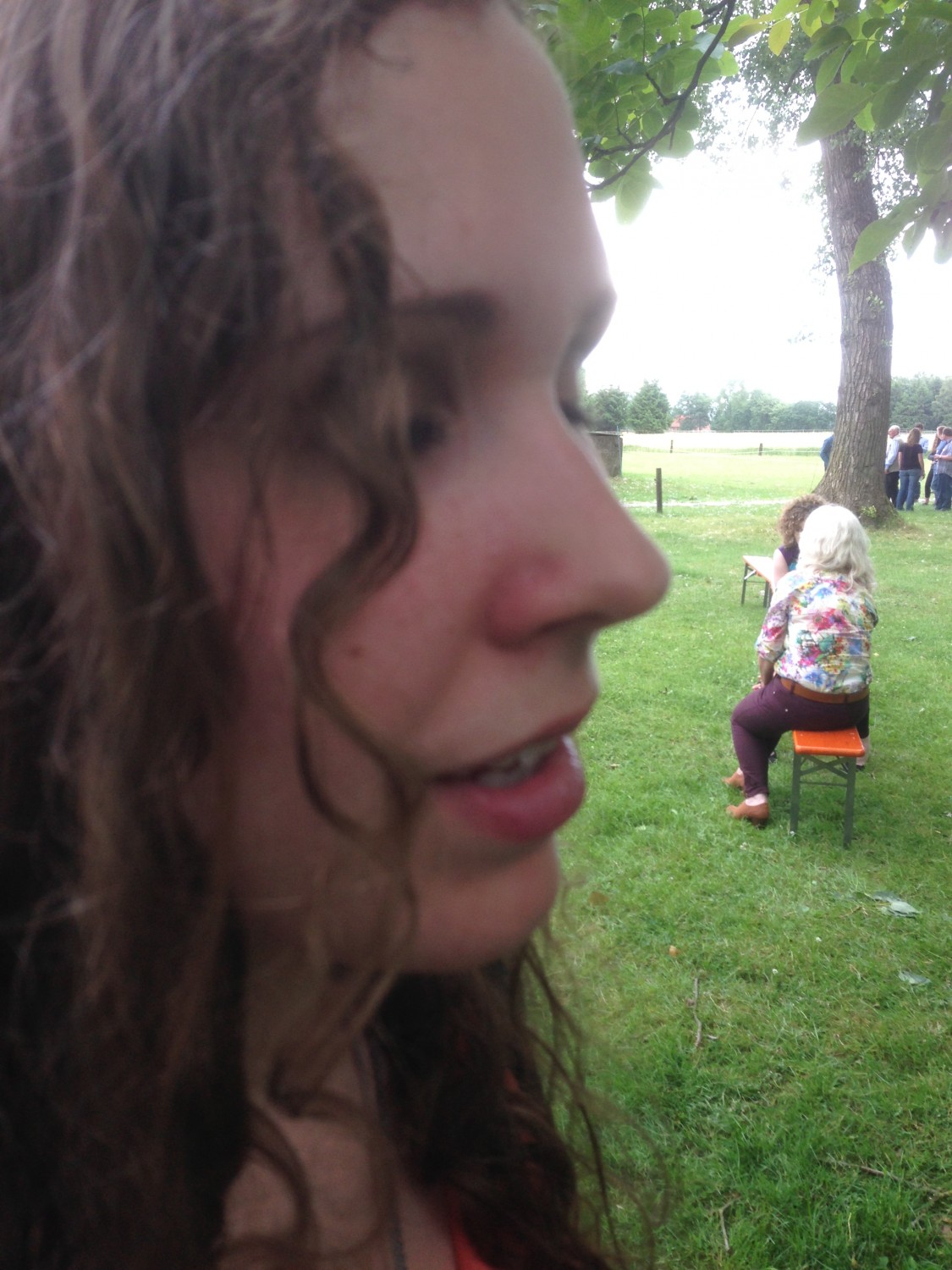 2013-06-22 #zyIRKZdt