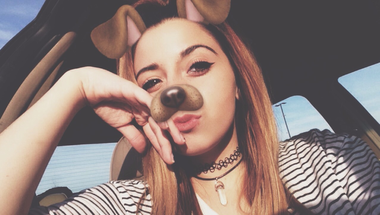 Cute Brunette #L5Qw2buy