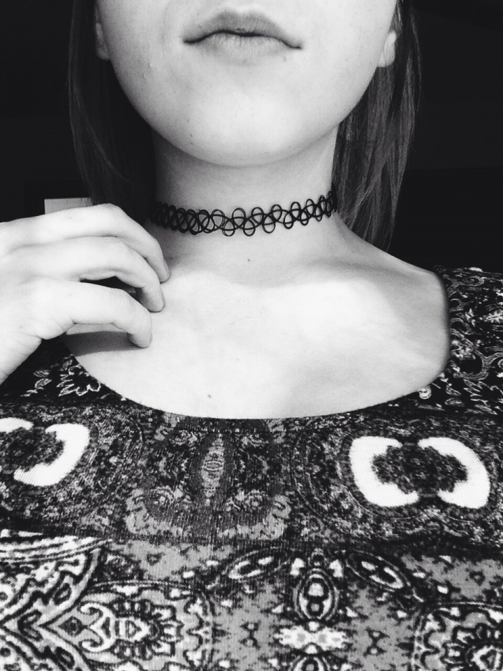 Cute Brunette #UQXCEaS3