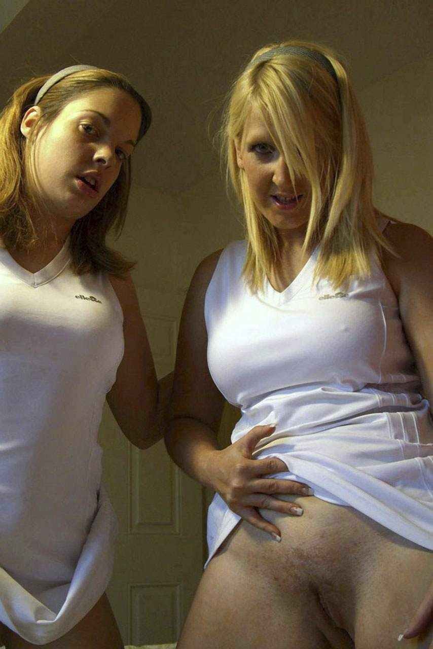 Chantel Lane #VQOvxCUe