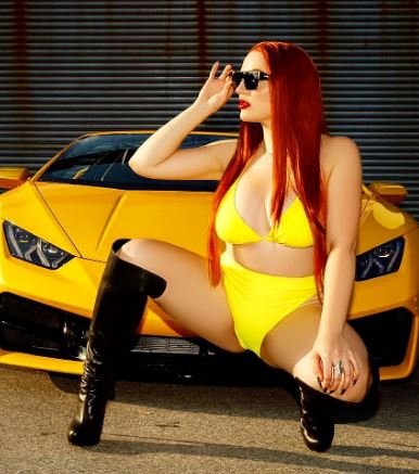 Fiona #b5AaGQpS