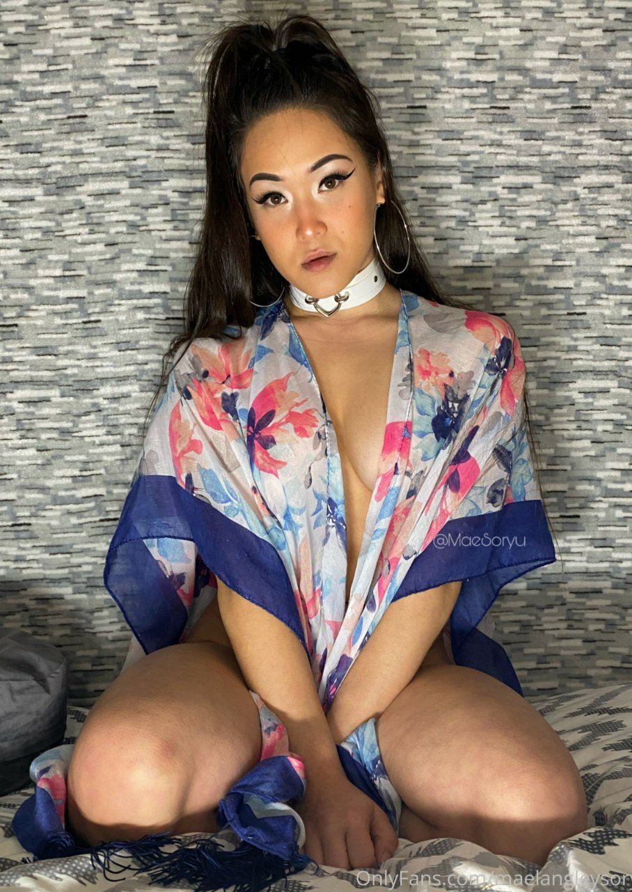 Fully leaked asian baddie - Vídeos e Fotos Pornô - EroMe