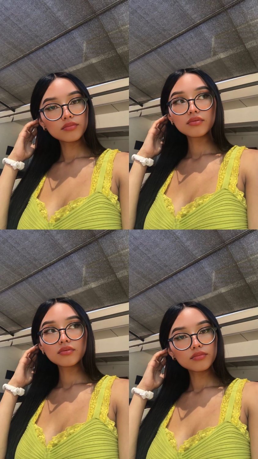 Myrna #dWXKK6Mh