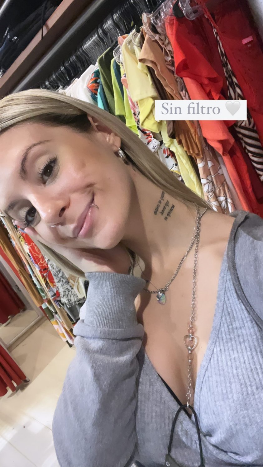 florenciaaldana #0rUGPYtq