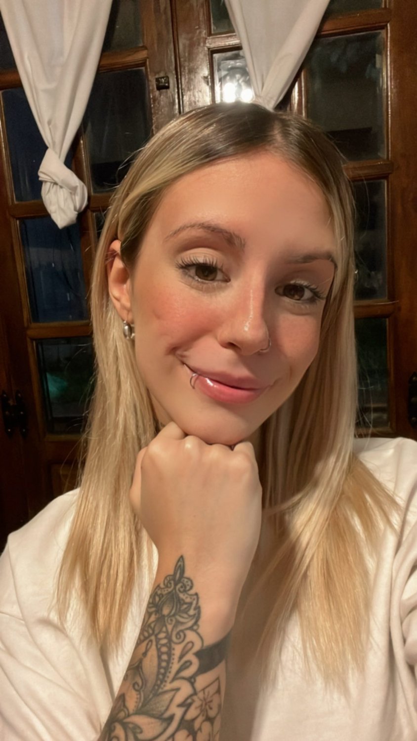 florenciaaldana #AEdnD4ZV