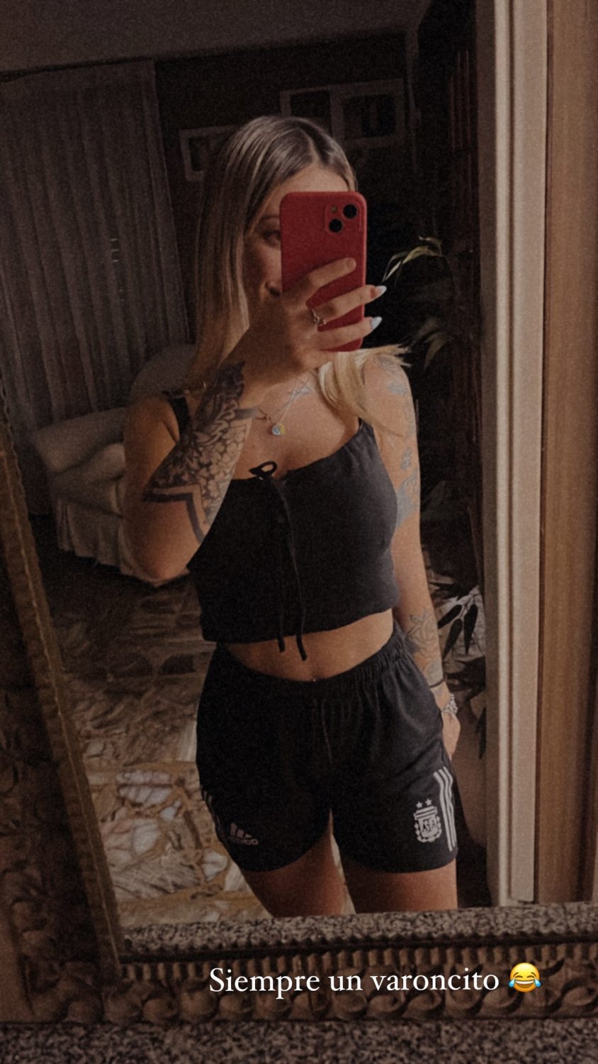florenciaaldana #D1ivXOOg