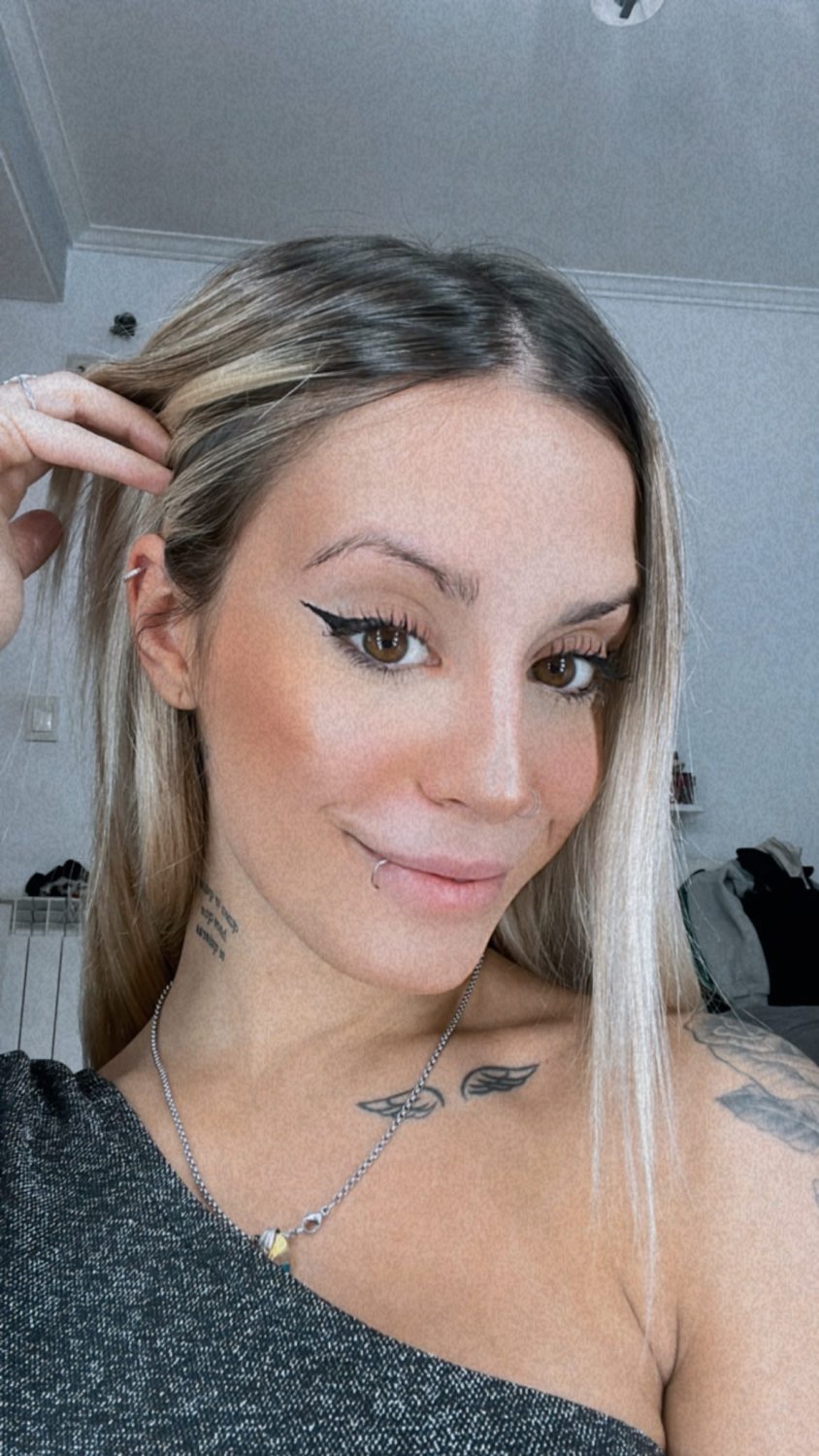 florenciaaldana #Ey2GFvCE