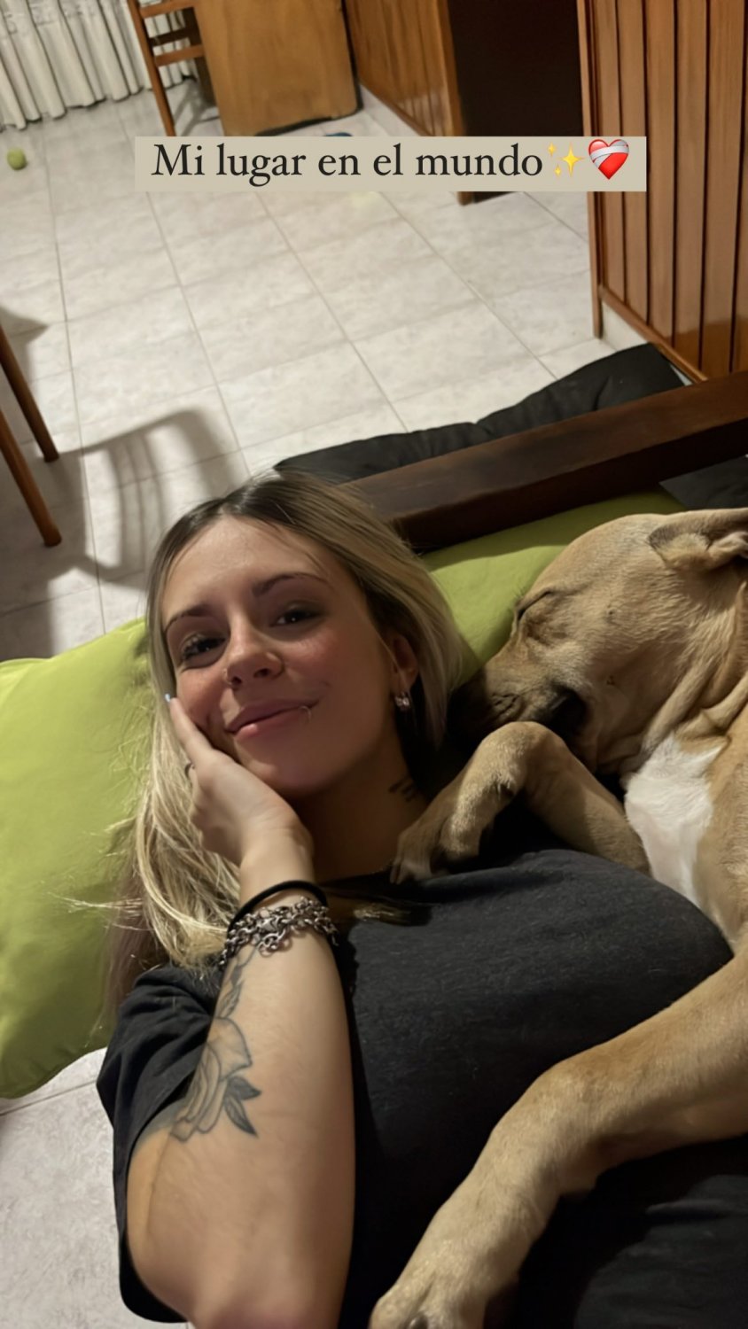 florenciaaldana #hvHZgNEj