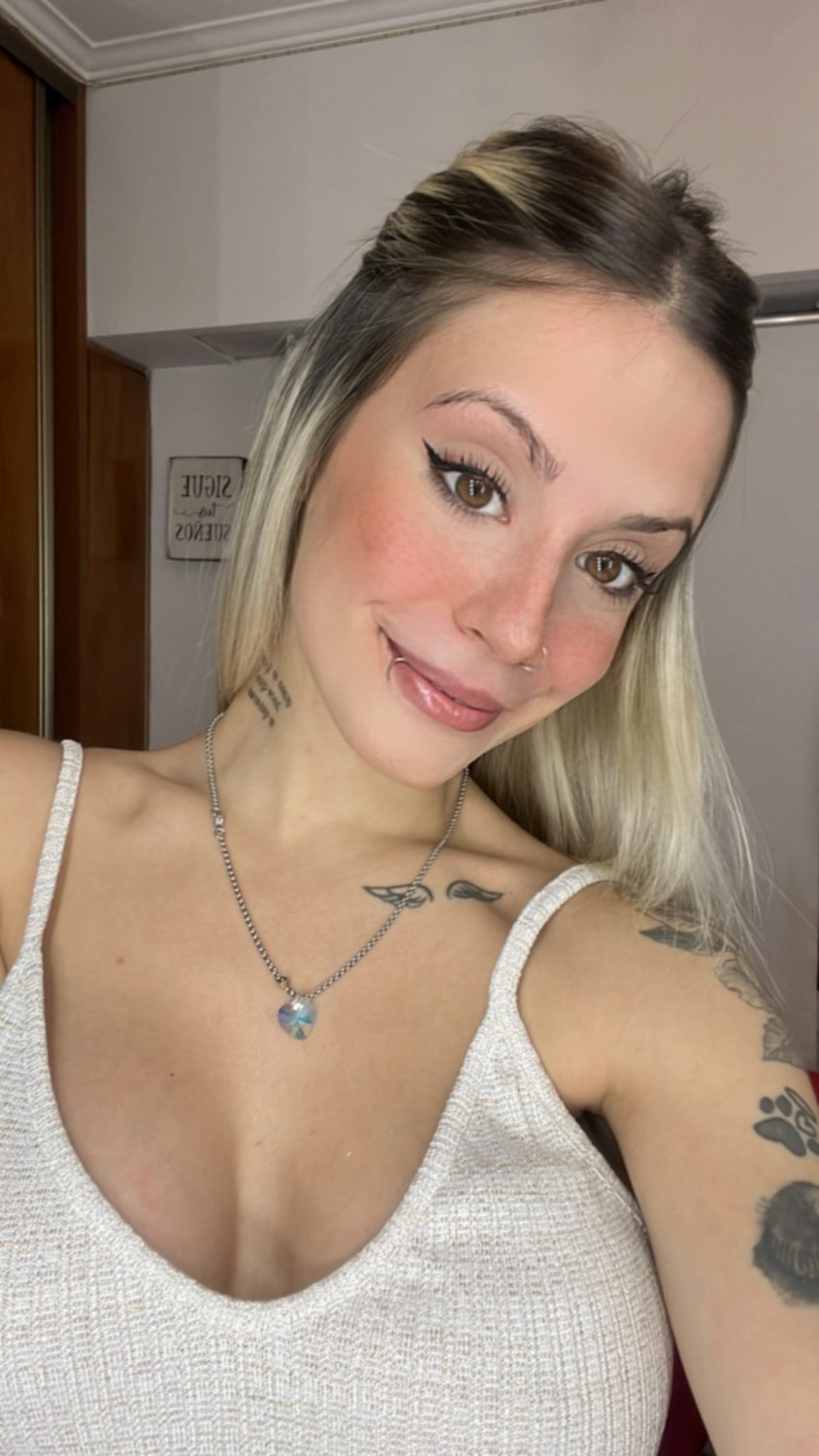 florenciaaldana #l6Ldx6rO