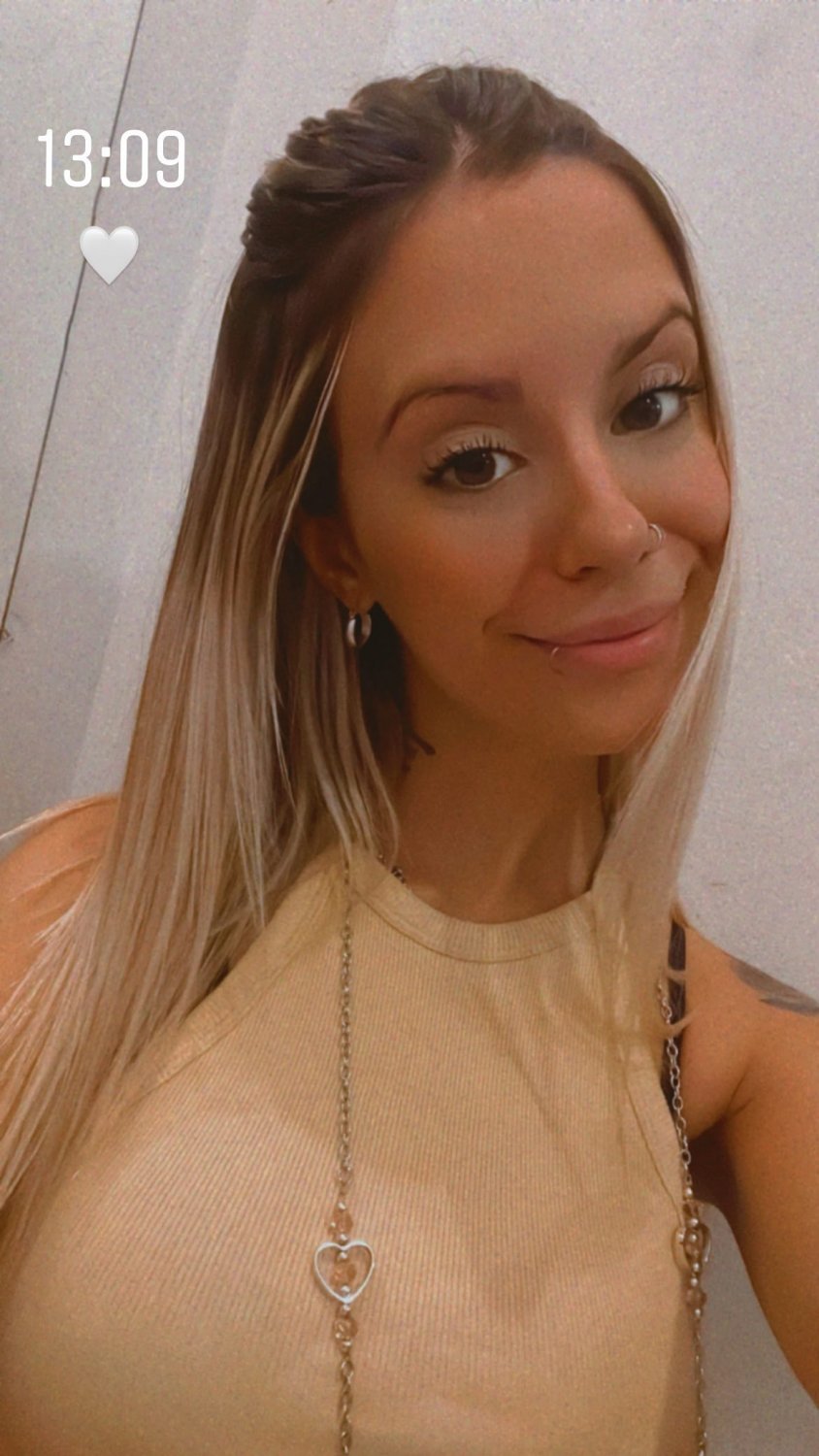 florenciaaldana #wRBLlUBp