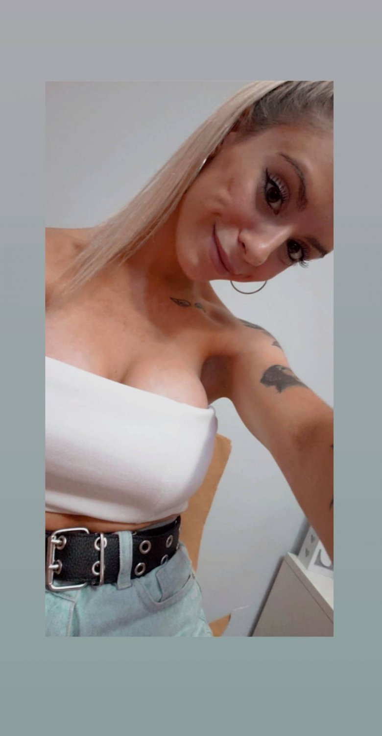 florenciaaldana #z3cLXSKJ