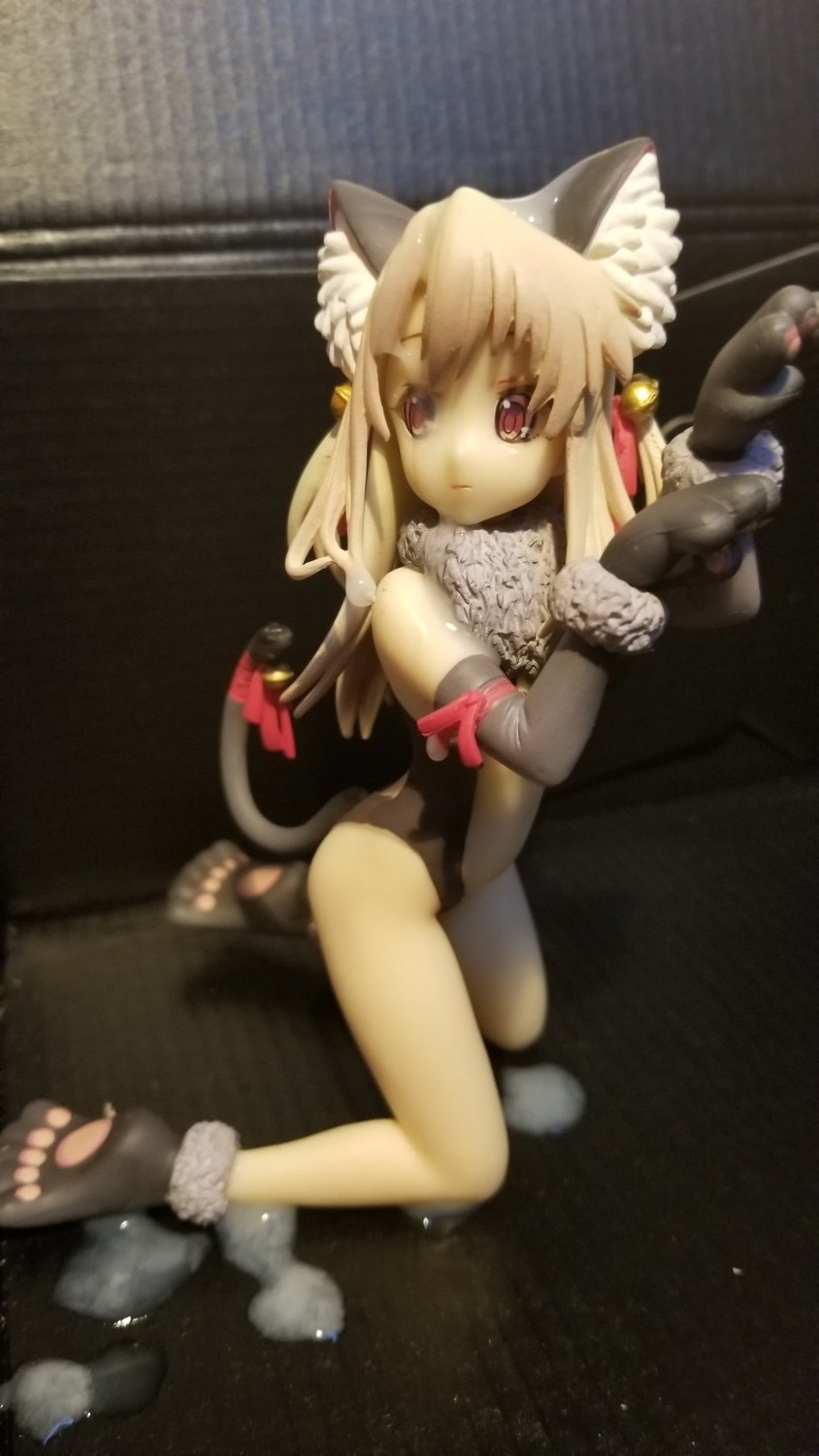 Another Illya SoF #4Wz56YDV