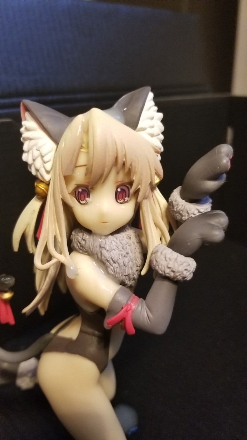 Another Illya SoF #KXuHrPs4