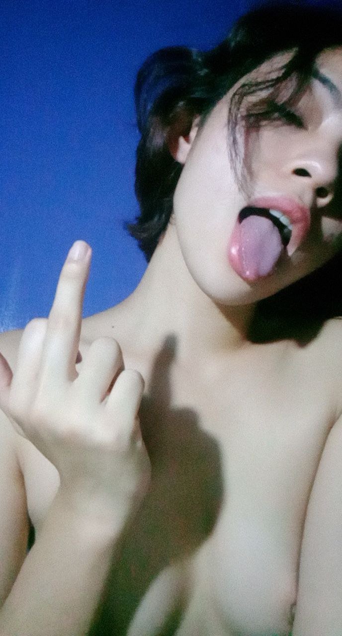 Fuckture ? #WBsTlUyI