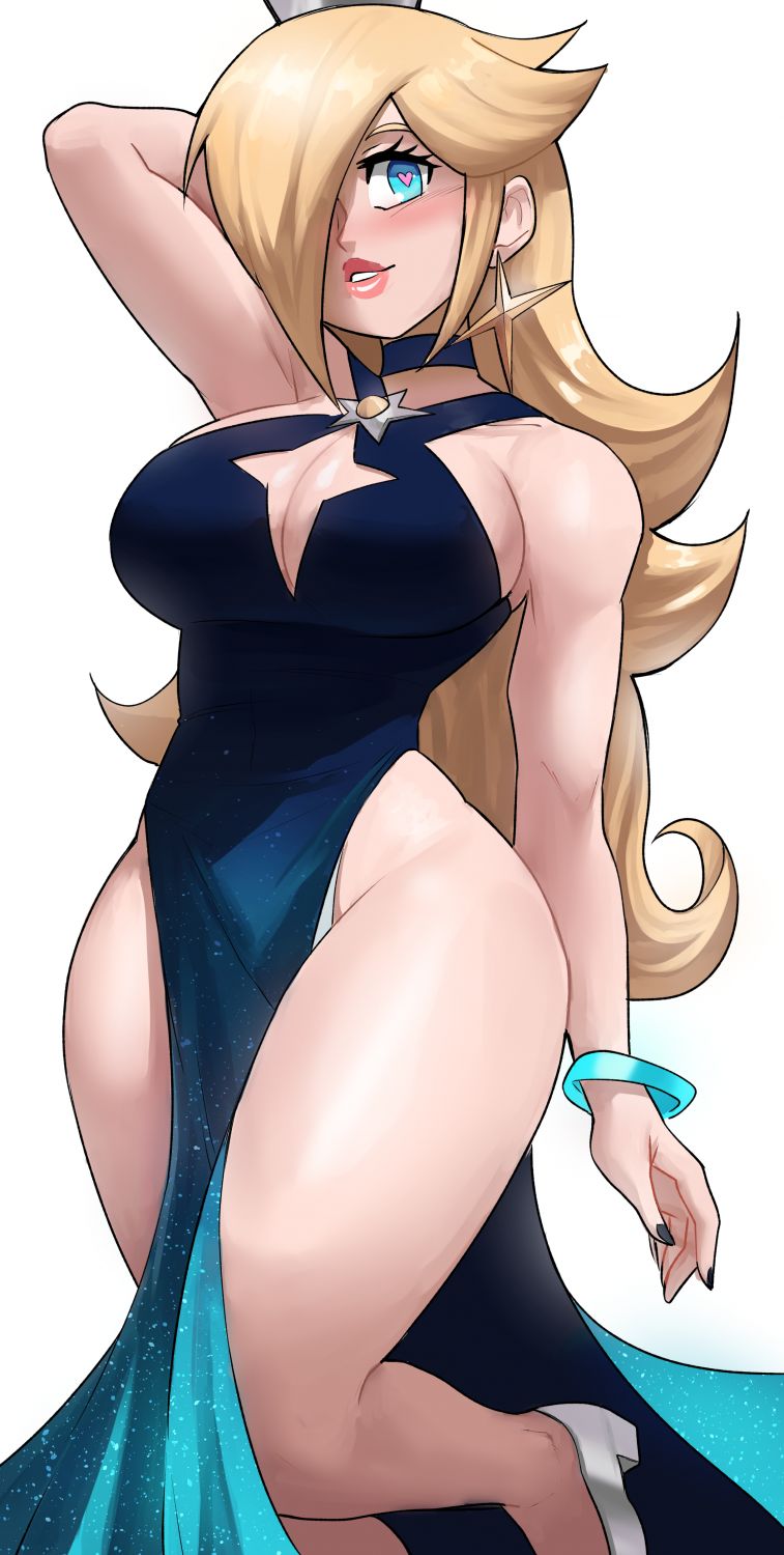 she's so pretty even in a regular day #GzfFsfv4
