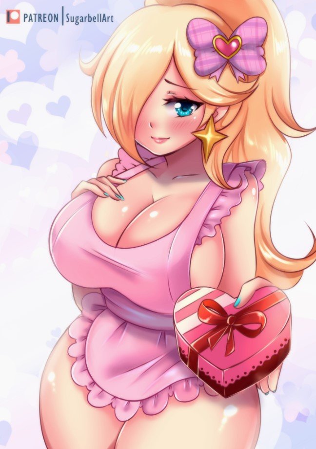 she's so pretty even in a regular day #Pc6oGIVX