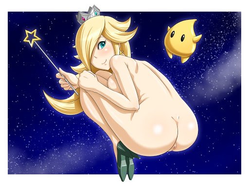 sexy princess of galaxy #FssObamq
