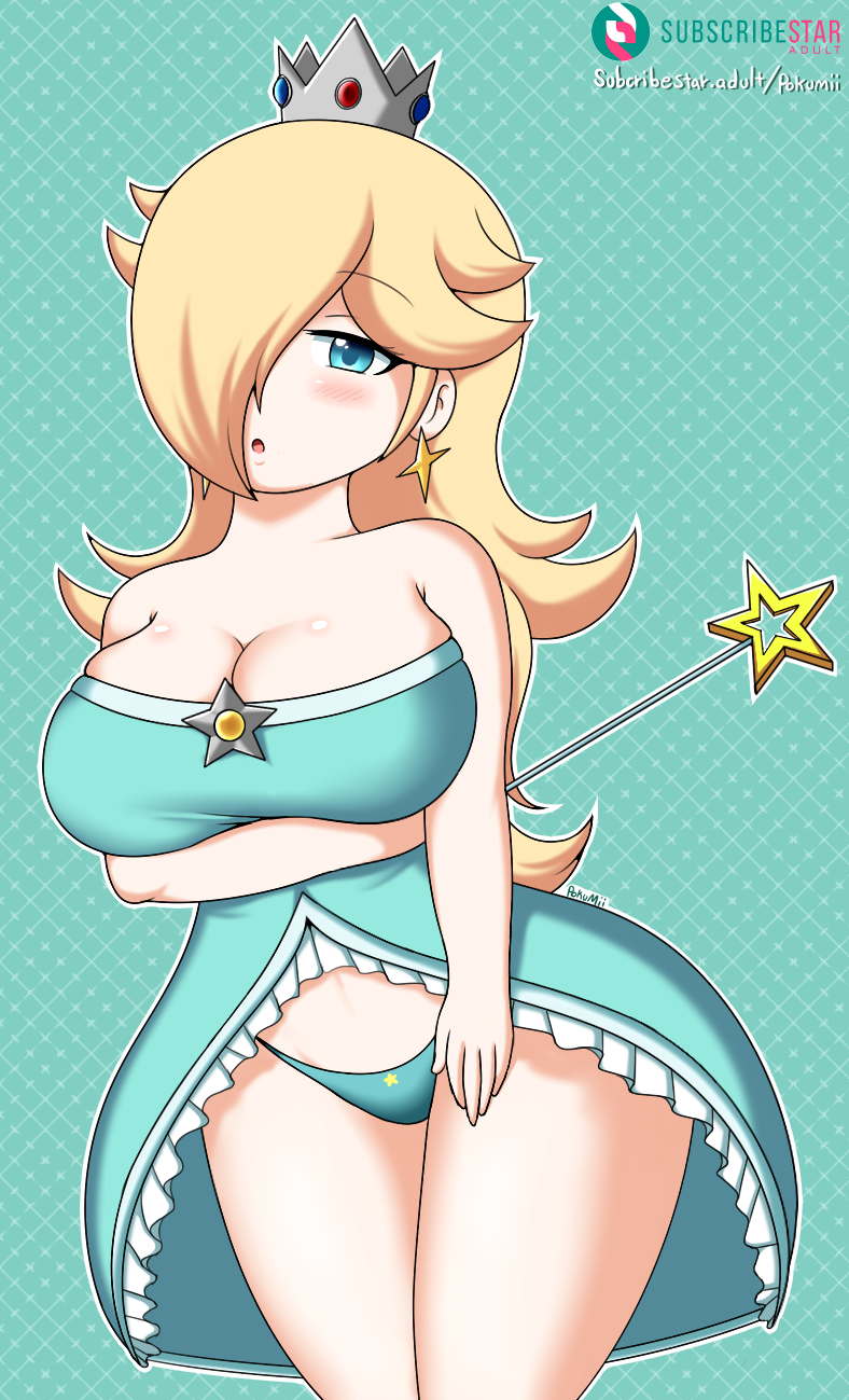 sexy princess of galaxy #l5noHjAB