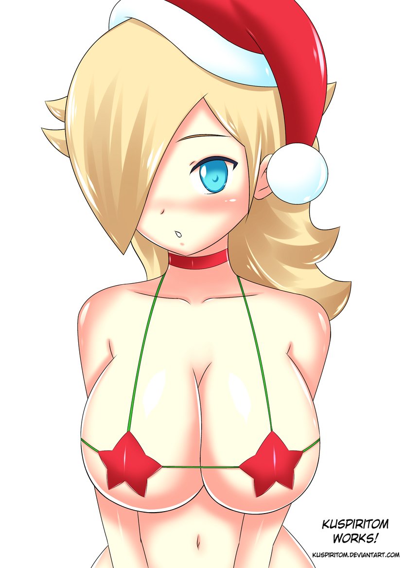 it's christmas again! #HbGxYbUz