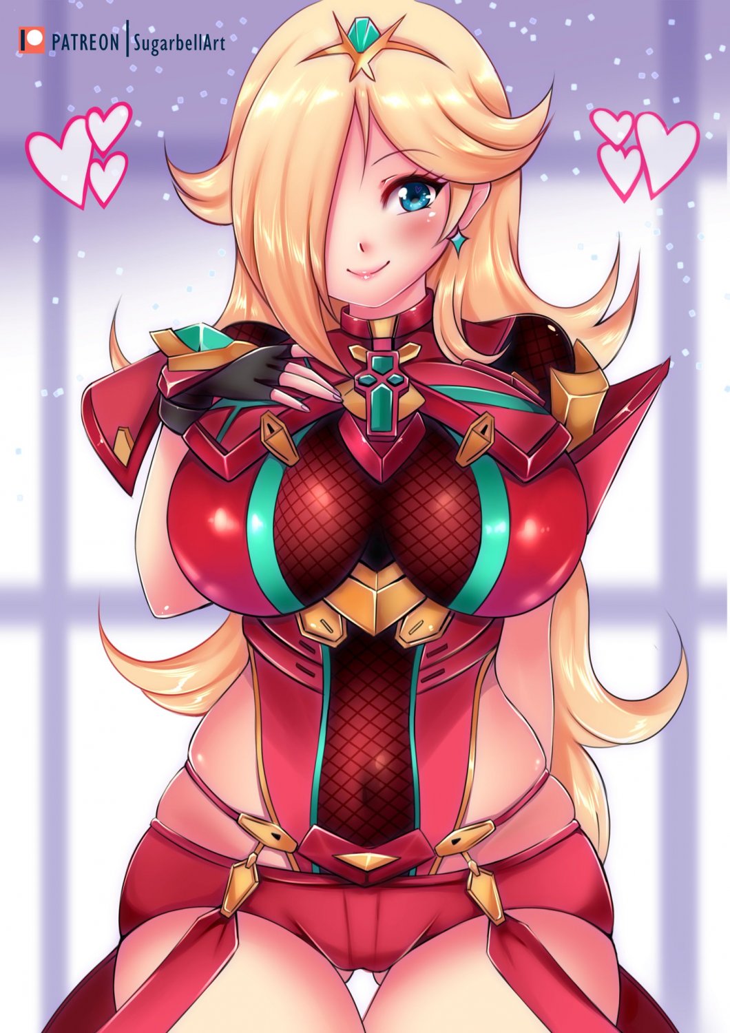 it's christmas again! #eHpr3Q5B