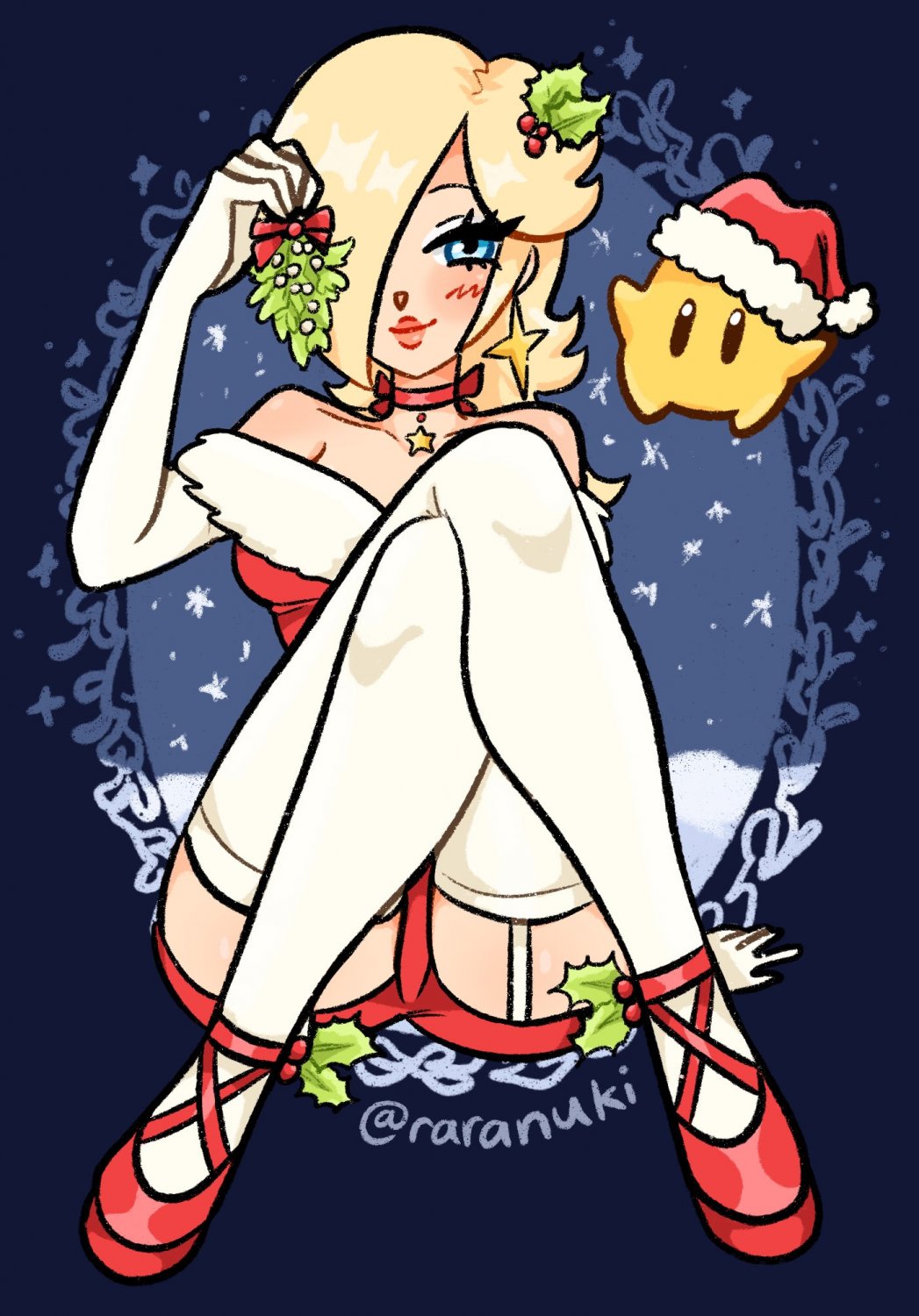 it's christmas again! #zj7Ykwr5