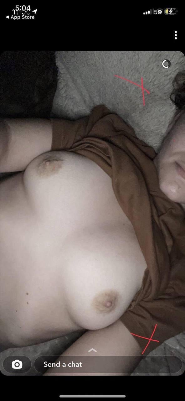 Thetreemeisterr5643 on reddit’s cock sucking slut #ShhsbaWR