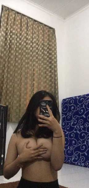 myG #B8p2hNzu