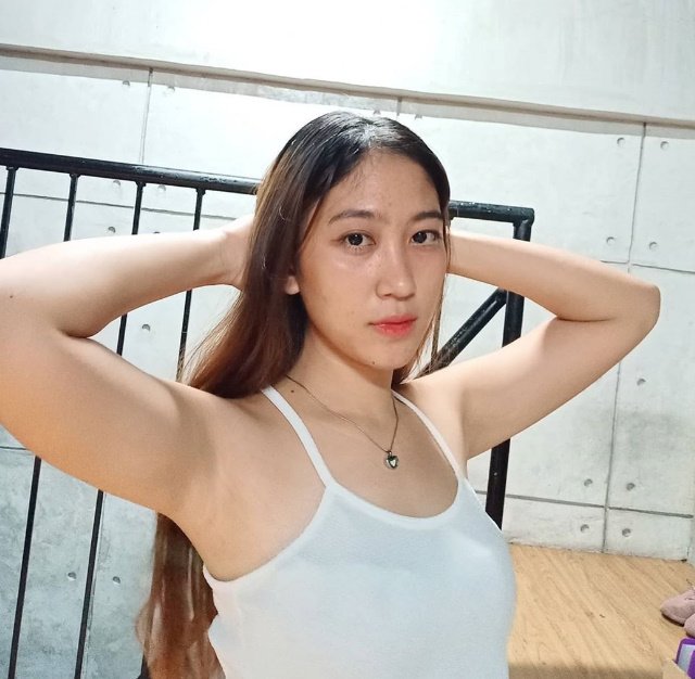 myG #a4o3YbEv