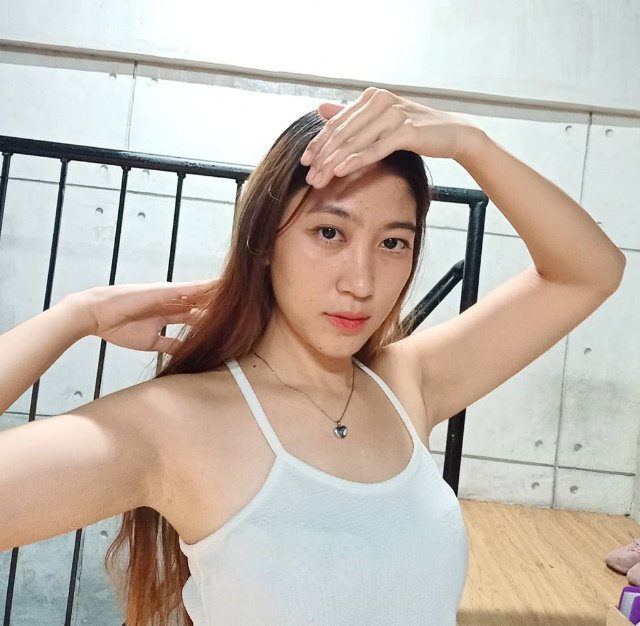 myG #nBQMiFVs