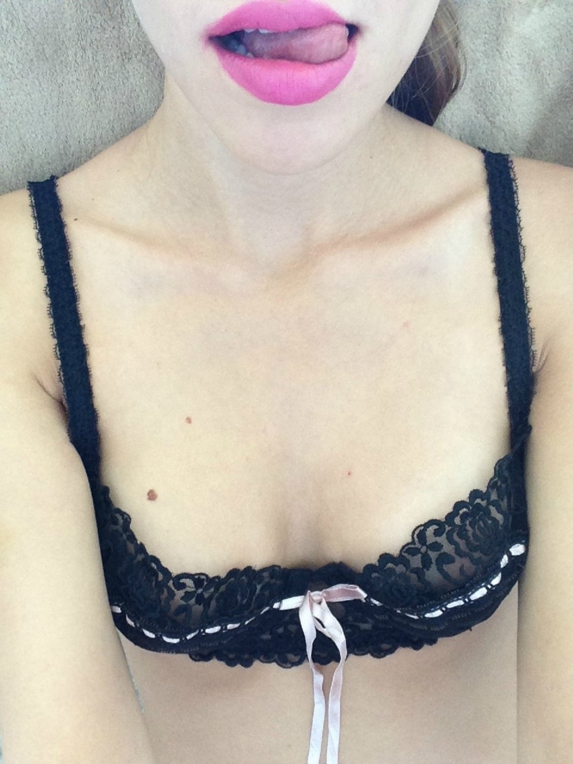 Love Barcelona #bVAWXP05