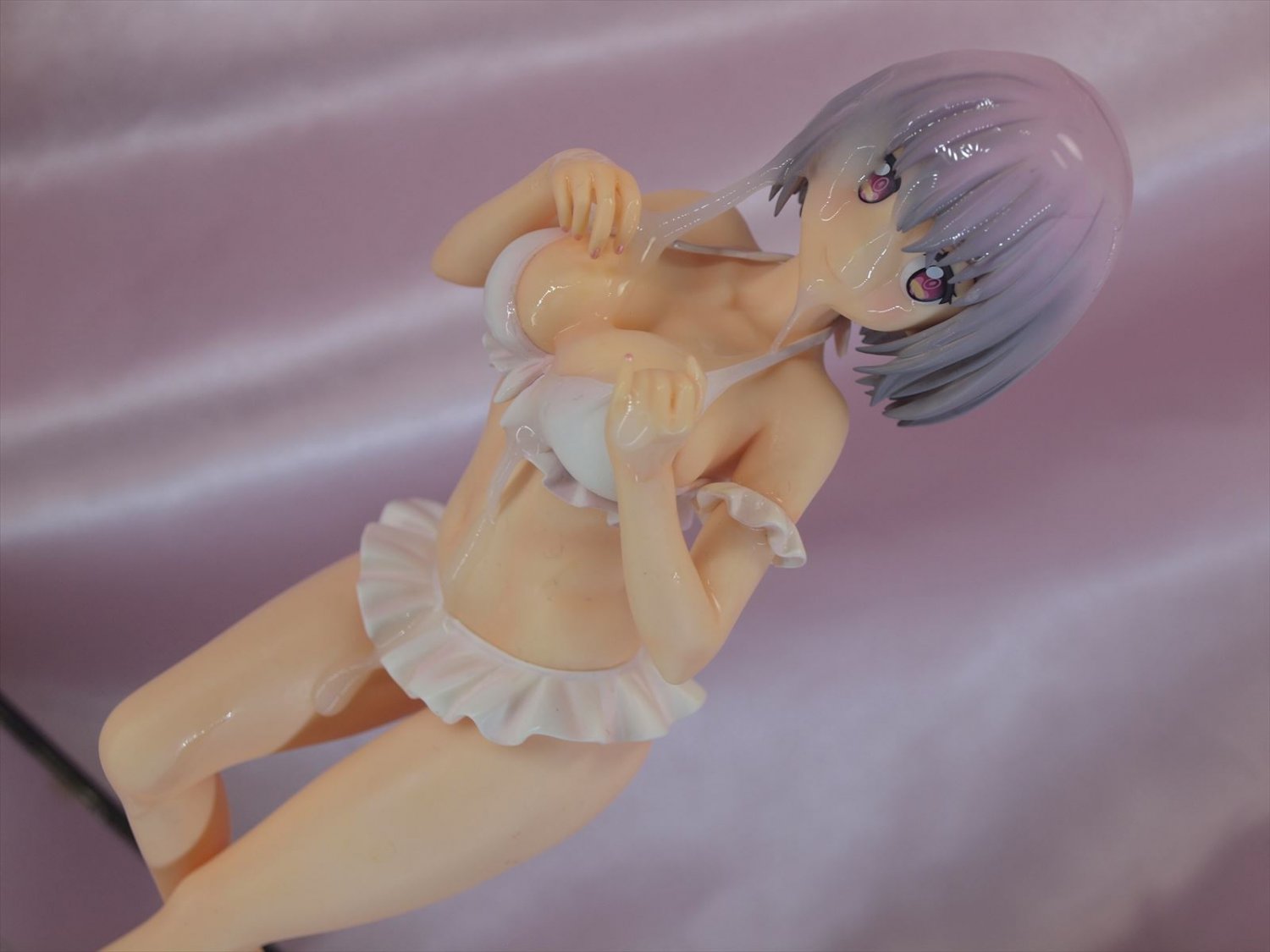 Shinjo Akane22/08/25 #5yn4ROjP