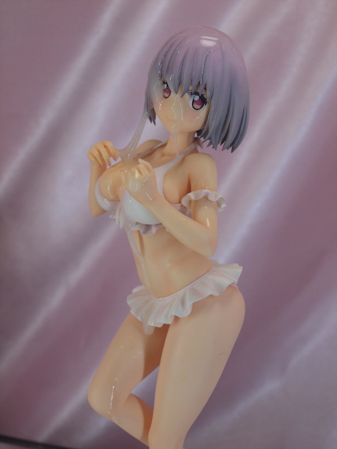 Shinjo Akane22/08/25 #OixepVjd