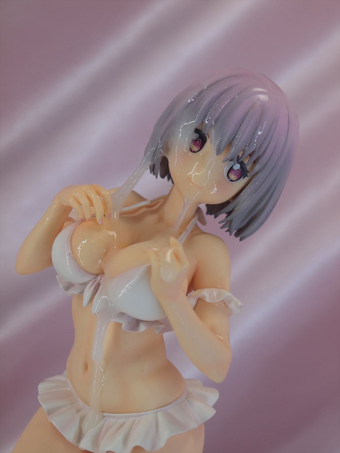 Shinjo Akane22/08/25 #PJnnmfnE
