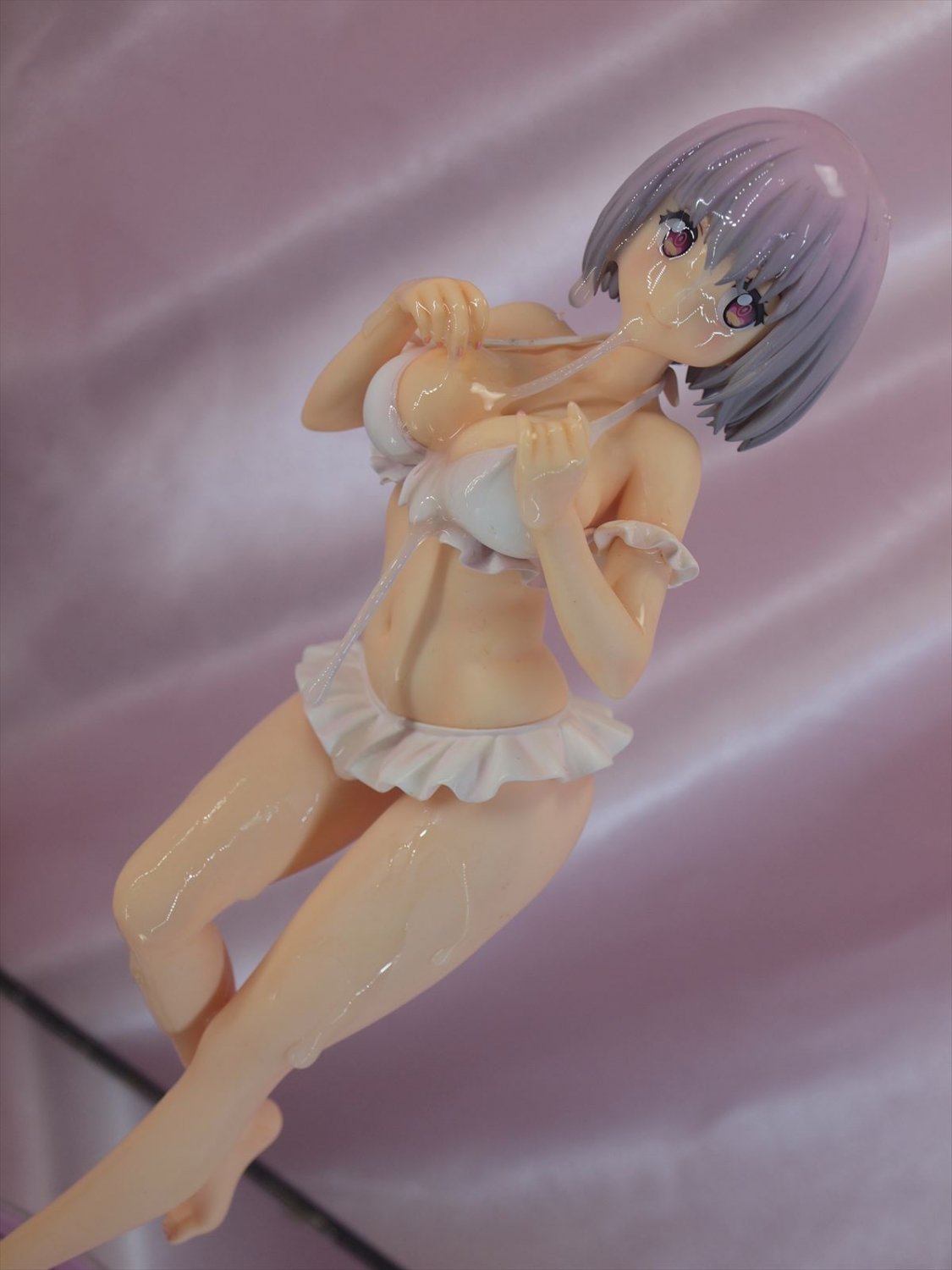 Shinjo Akane22/08/25 #sE8vt8WG