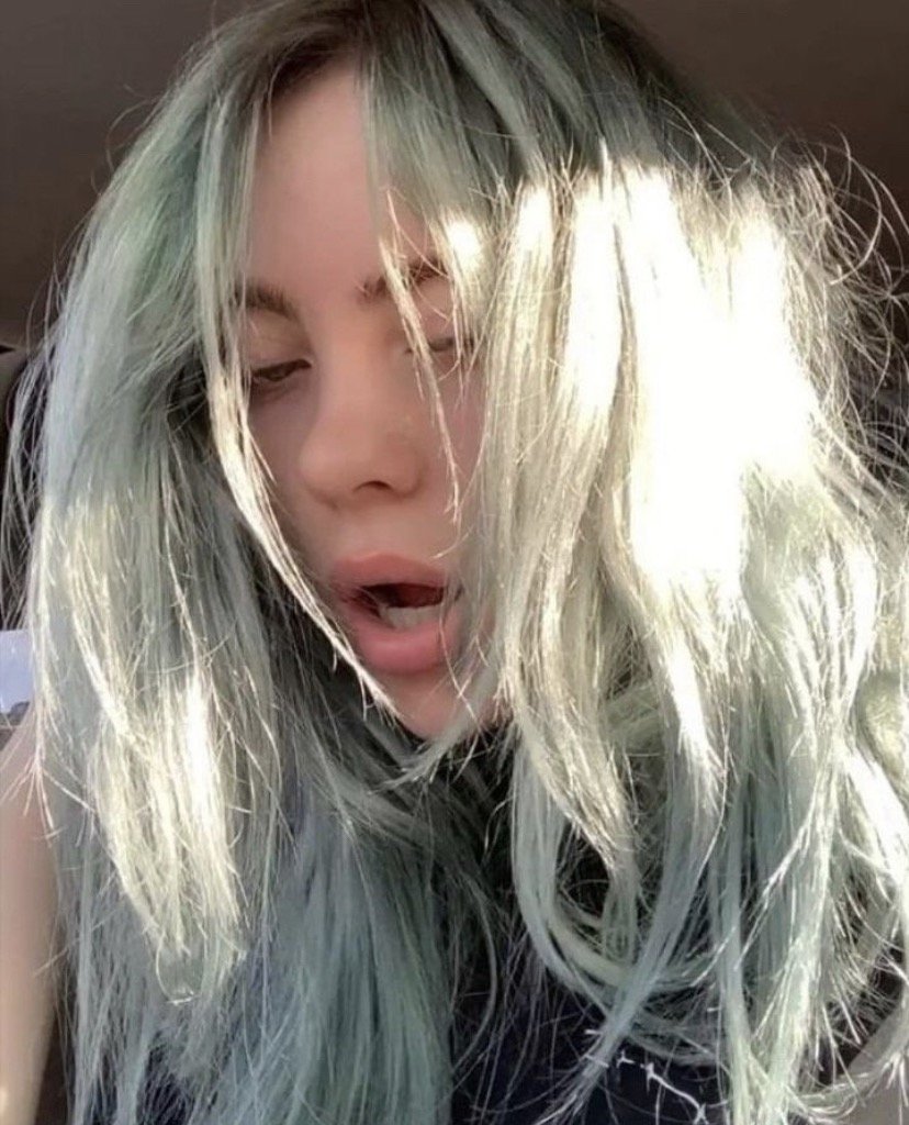 Billie eilish 7 ahegao - Porn Videos & Photos - EroMe