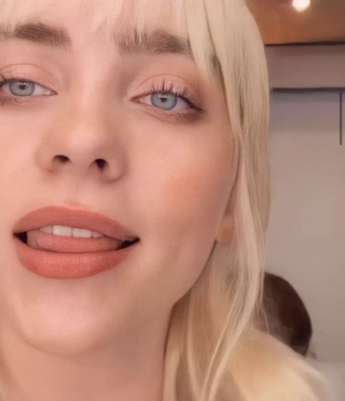 Billie eilish 7 ahegao - Porn Videos & Photos - EroMe