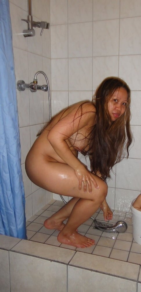 Regina naked #pkYvgnyy