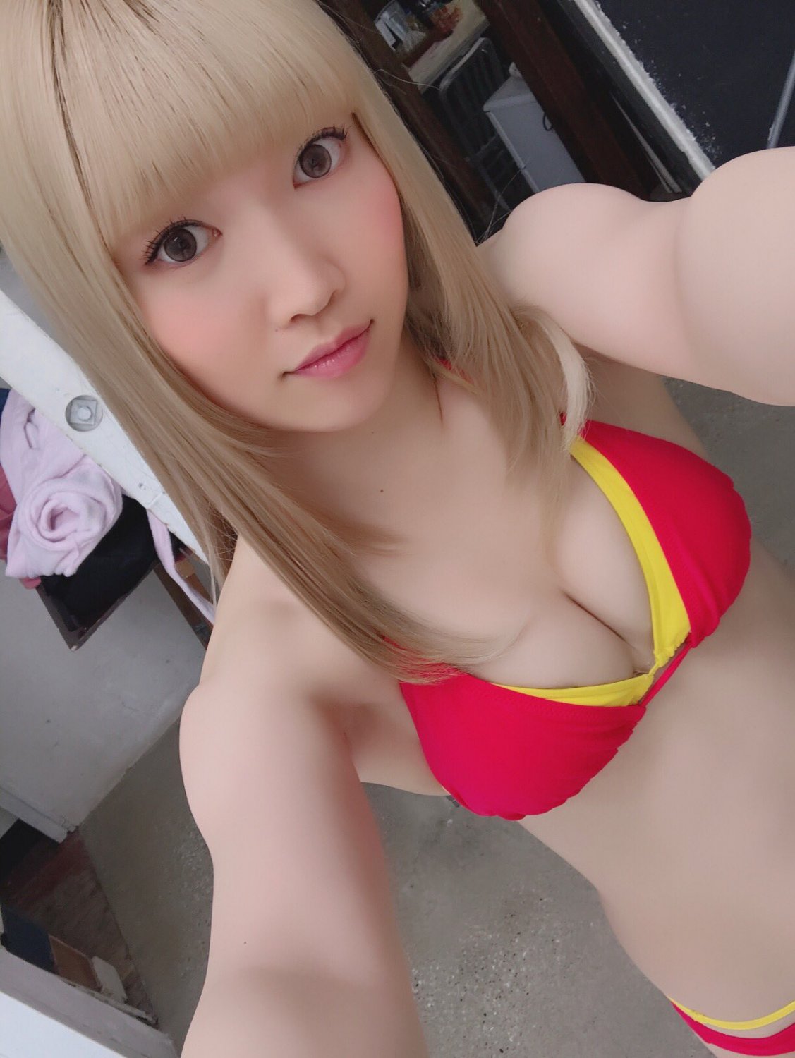 Maki - maki itoh wrestler - Porn Videos & Photos - EroMe