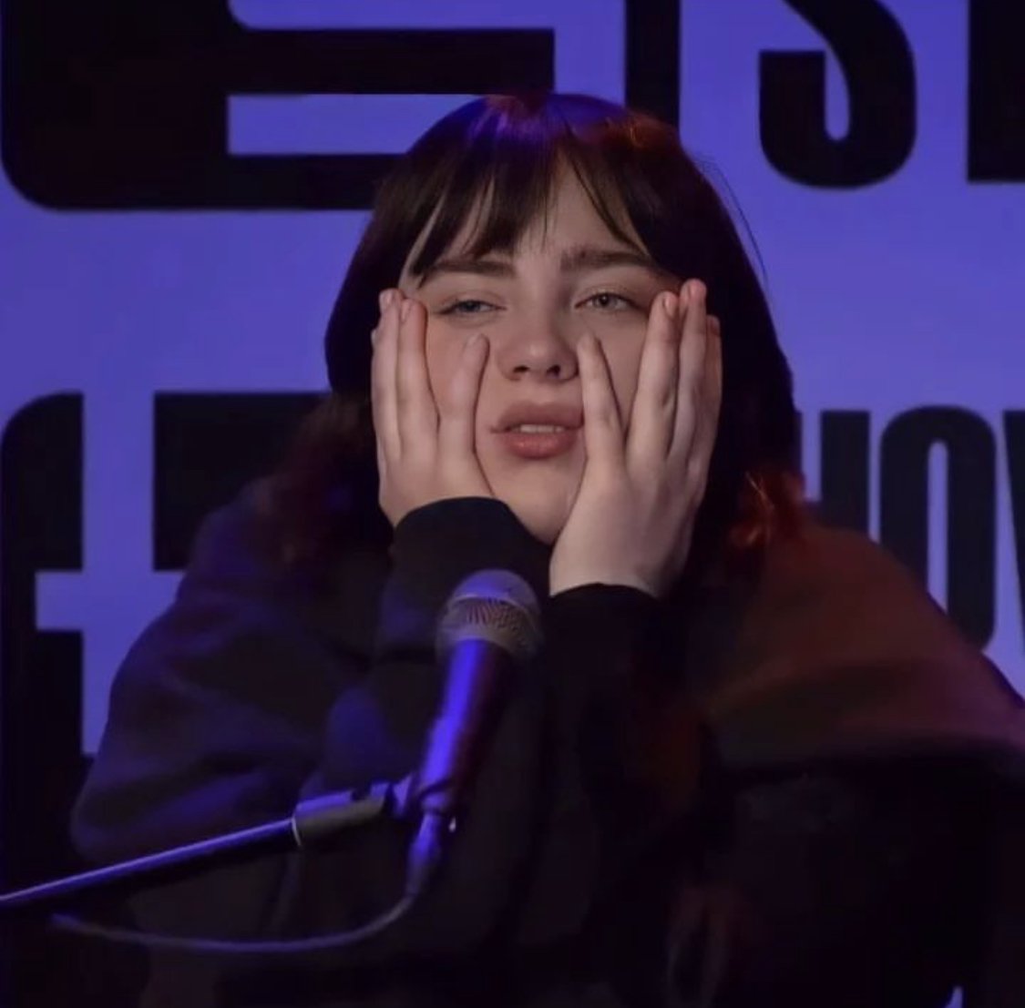 Billie eilish 11 #HqCF8jJ0