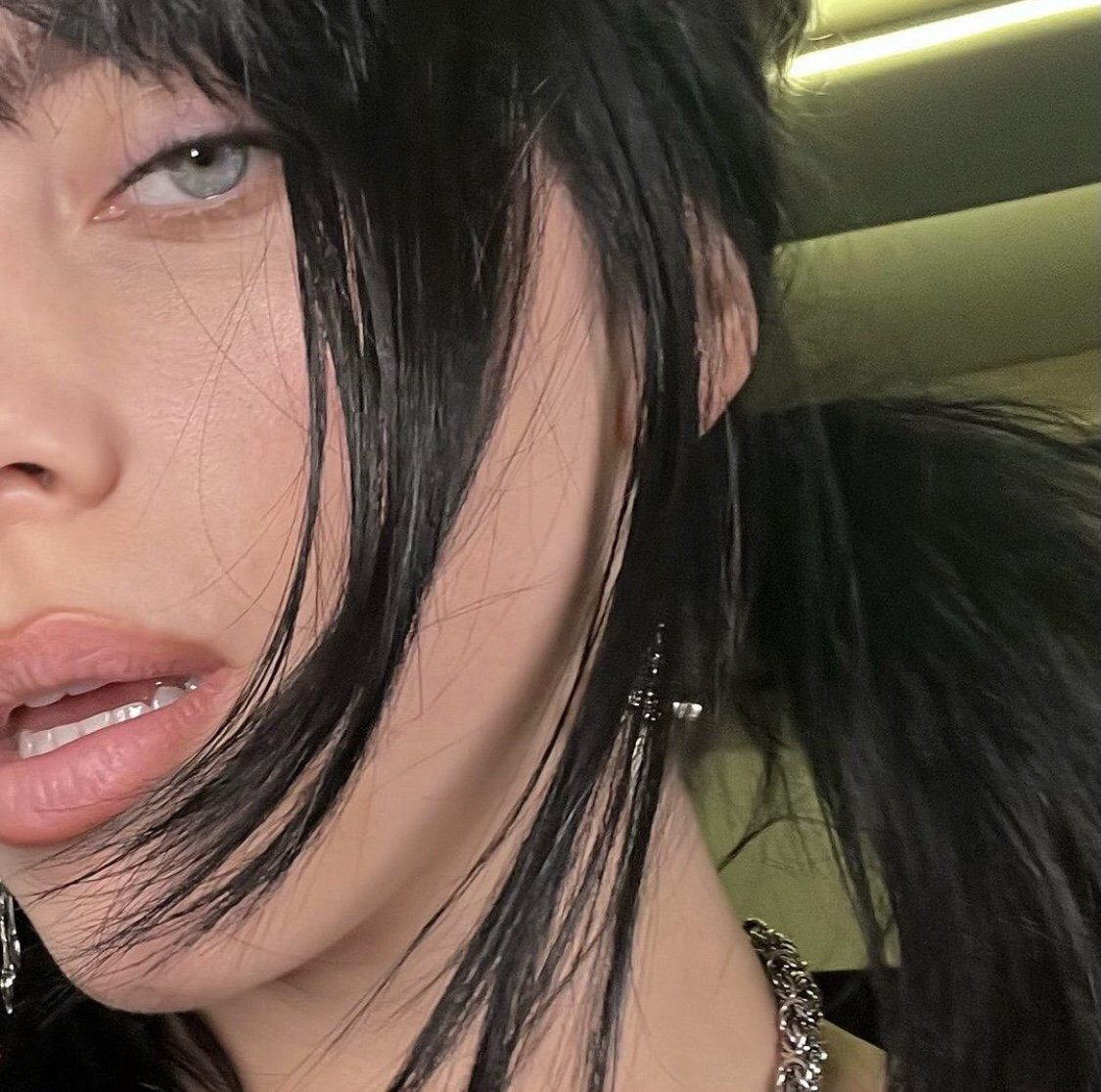 Billie eilish 11 #WcZ1oLA9