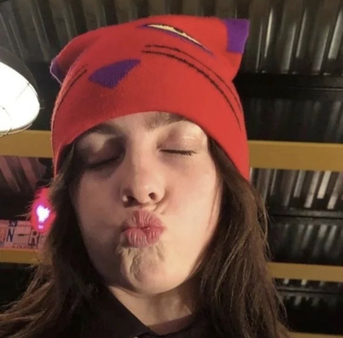 Billie eilish 11 #Yrko4nQH