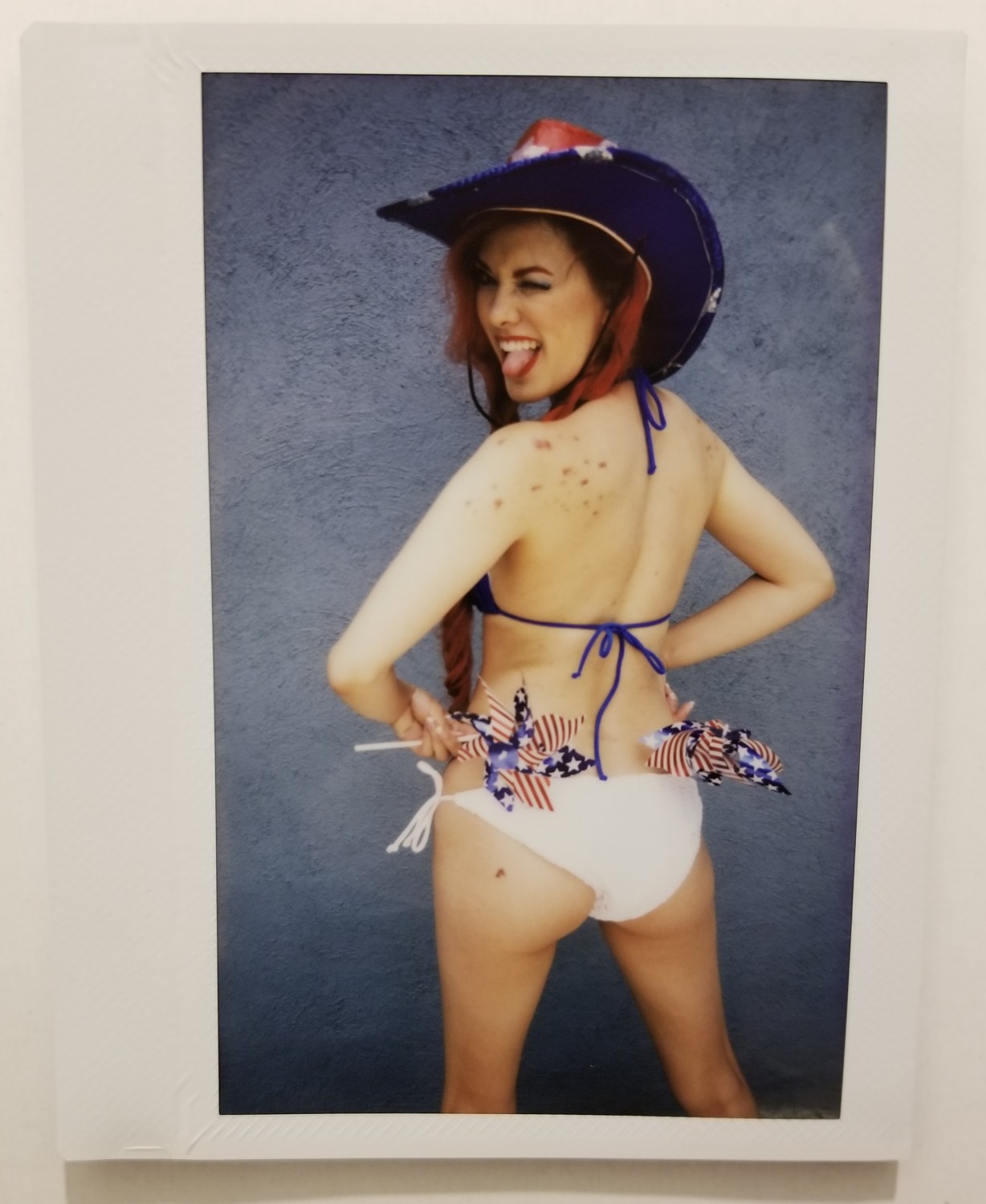 All American Full Set (Joanie Brosas) #tBXdDMhy