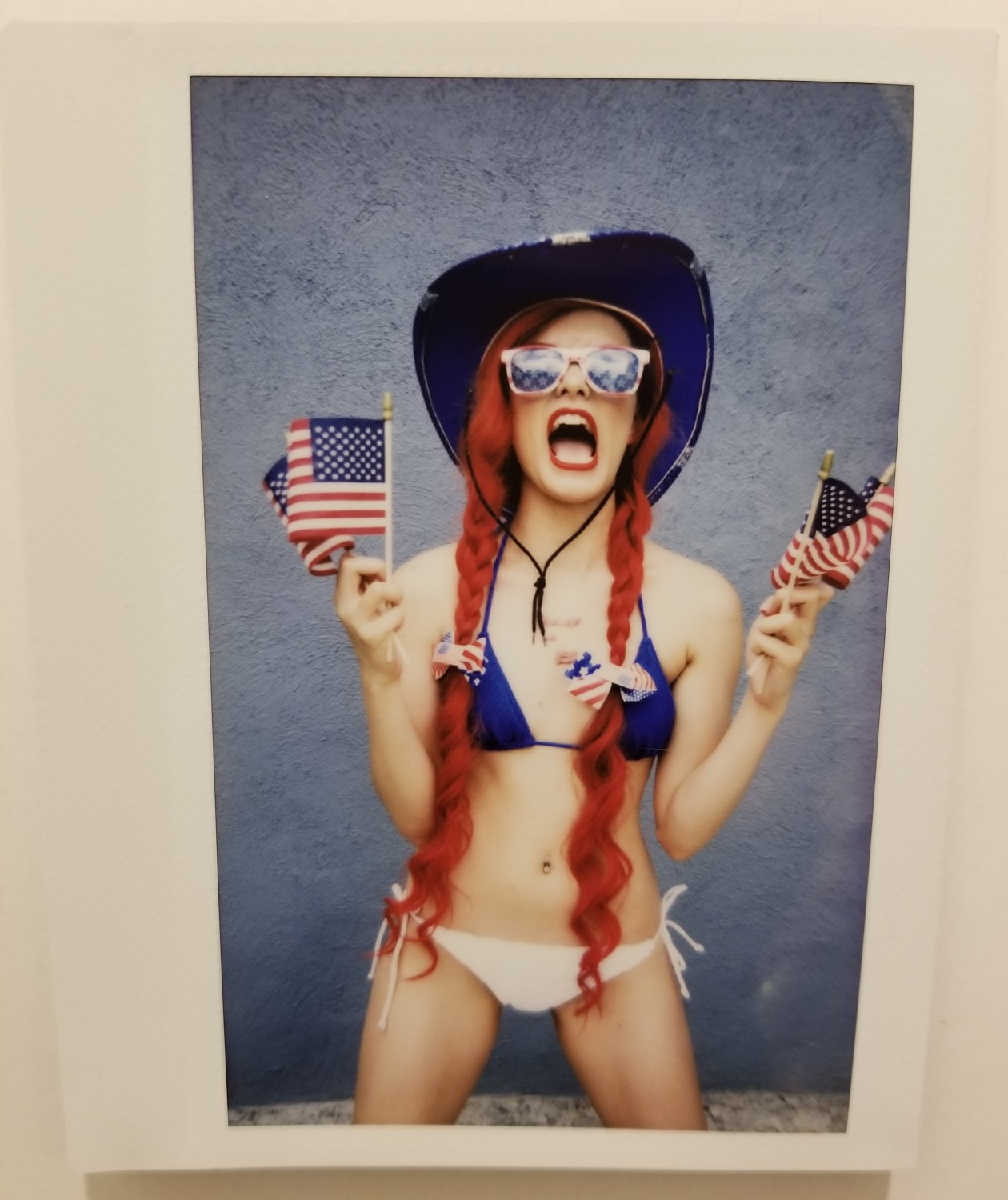 All American Full Set (Joanie Brosas) #z7gwEFIZ